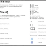 Bl1102-blokhus-solbakkevej-17 Nyaraló *