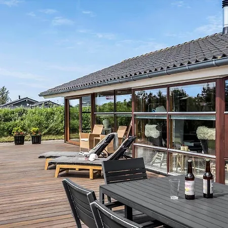 Bl1102-blokhus-solbakkevej-17 Hébergement de vacances