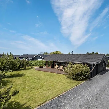 Bl1102-blokhus-solbakkevej-17 Feriehus Blokhus