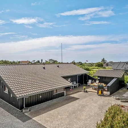 Feriehus Bl1102-blokhus-solbakkevej-17 Blokhus