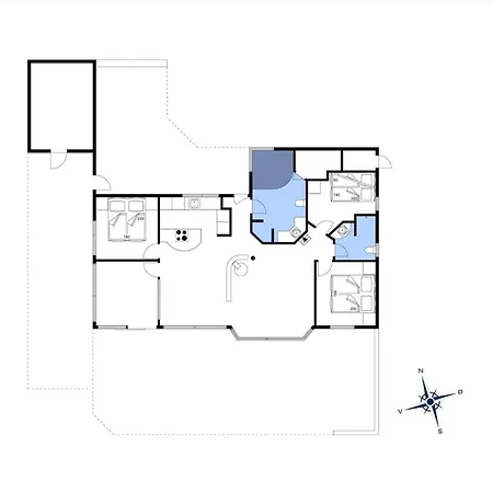 Bl1102-blokhus-solbakkevej-17 Feriehus