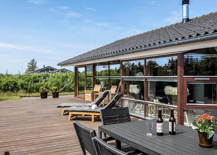 Bl1102-blokhus-solbakkevej-17 Сasa de vacaciones