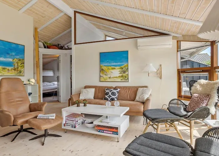 Bl1102-blokhus-solbakkevej-17 * Blokhus