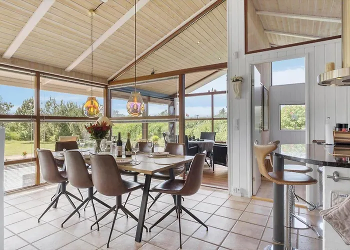 Bl1102-blokhus-solbakkevej-17 * Blokhus